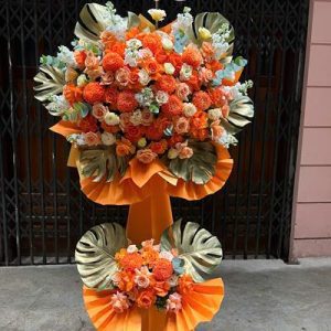 Điện Hoa Xã Đất Đỏ Hồ Chí Minh